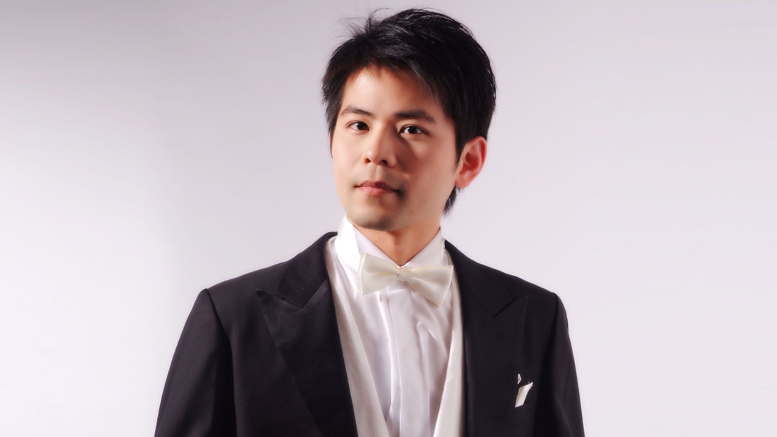 Chengfeng Hsieh Steinway & Sons